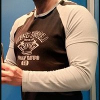 Zio 𝘿𝙄𝙉𝙊 ᥊