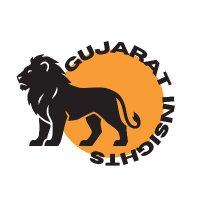 Gujarat Insights