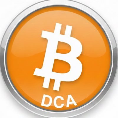 the_btc_dca_diary