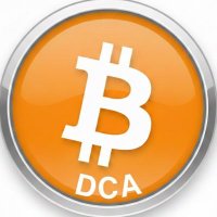 the_btc_dca_diary