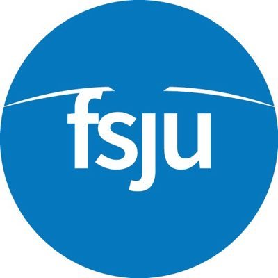 FSJU
