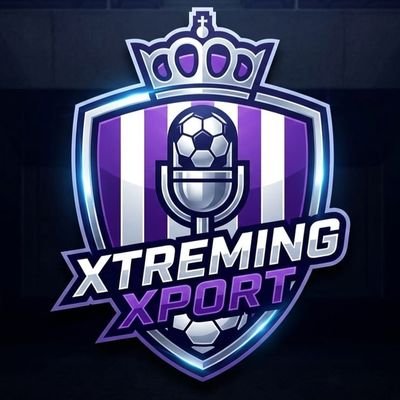 XtremingXport
