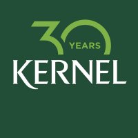 kernel.ukraine