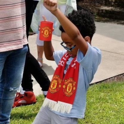 ❄️(comeback arc)