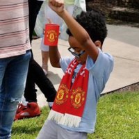 ❄️(comeback arc)