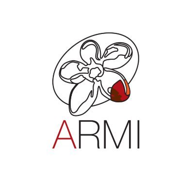 Australian Regenerative Medicine Institute