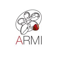 Australian Regenerative Medicine Institute