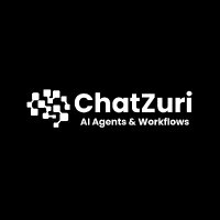 Chatzuri