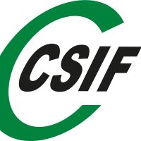 CSIF Nacional