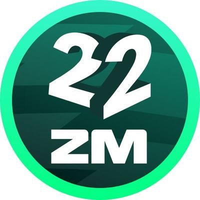 22BET Zambia🇿🇲