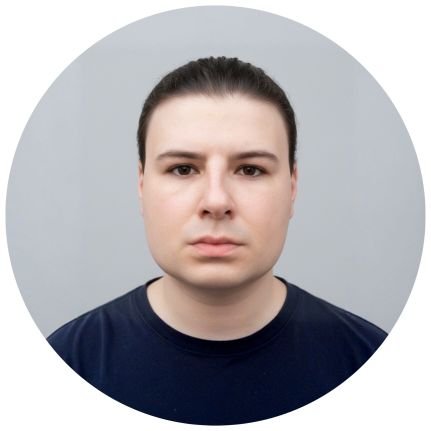 ᅠᅠᅠᅠᅠᅠᅠᅠᅠᅠᅠᅠᅠᅠᅠᅠᅠᅠᅠᅠᅠᅠᅠᅠᅠᅠᅠᅠᅠᅠᅠᅠOğulcan АVСⲒ 🦂