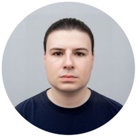 ᅠᅠᅠᅠᅠᅠᅠᅠᅠᅠᅠᅠᅠᅠᅠᅠᅠᅠᅠᅠᅠᅠᅠᅠᅠᅠᅠᅠᅠᅠᅠᅠOğulcan АVСⲒ 🦂