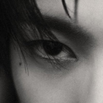 zaa | jeno solo🔜 JNJM #BOTHSIDES