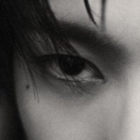 zaa | jeno solo🔜 JNJM #BOTHSIDES