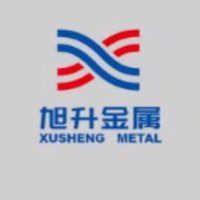 Xusheng Metal