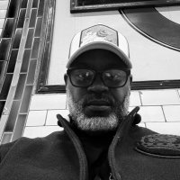 🇯🇲7hanos876🇯🇲