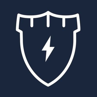 FELIX STEVEN 🇺🇸🇹🇷