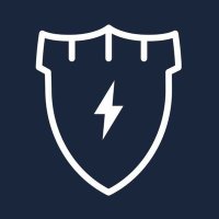 FELIX STEVEN 🇺🇸🇹🇷