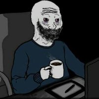 Skinny 👨🏾‍💻 Meme connoisseur