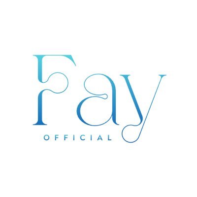 FAY OFFICIAL