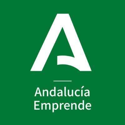 Andalucía Emprende Sevilla