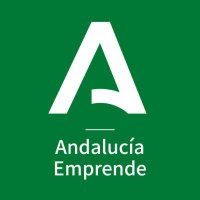 Andalucía Emprende Sevilla