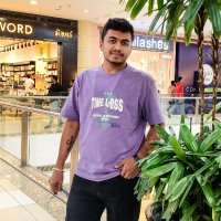 Manthan Raichura 🇮🇳