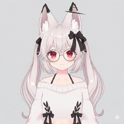 クリ松|活動休止