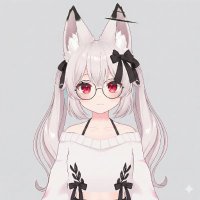 クリ松|活動休止