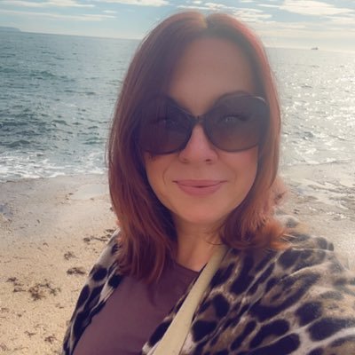 Sphoenix- Nic Owen 👂🏼