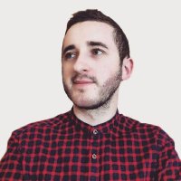 Roma | Logo & Brand Designer