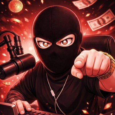 👽 Mijoenario • Twitch.tv/Mijoenario 👽