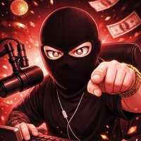 👽 Mijoenario • Twitch.tv/Mijoenario 👽