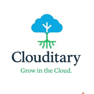 Clouditary