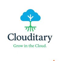 Clouditary