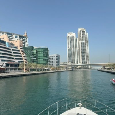 soros triplehijueputa