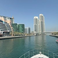 soros triplehijueputa