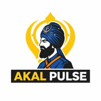 Akal Pulse ☬