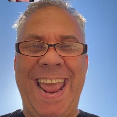 Esa hoikkis Hoikka 🇫🇮 🇹🇭 🦩🇺🇦🦩