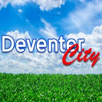 Deventer City