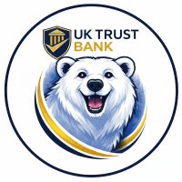 UK Trust Bank
