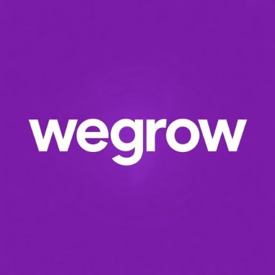 Wegrowwealth