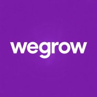 Wegrowwealth