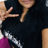 ༒ ❦𝓐𝓵𝓮𝔁𝓪𝓷𝓭𝓻𝓪❦ ༒ᵒᶠᶠᶤᶜᶤᵃˡ