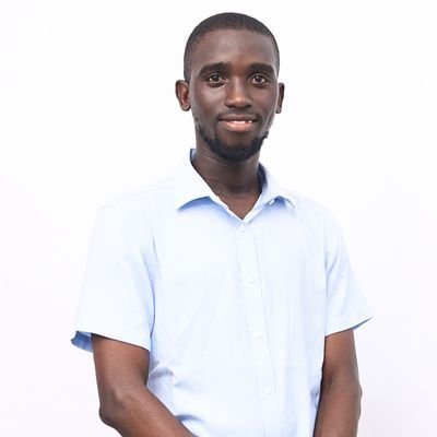 Agnès Langlois-Pires