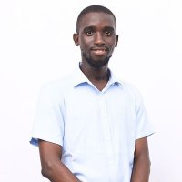 Agnès Langlois-Pires