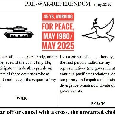 pre-war-referendum