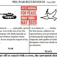 pre-war-referendum