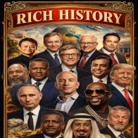 RICHHISTORY