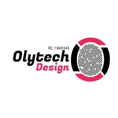 Olytech Design Limited